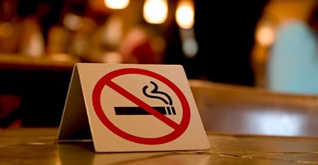 Αυστηρότατοι έλεγχοι στις επονομαζόμενες "λέσχες καπνιστών"