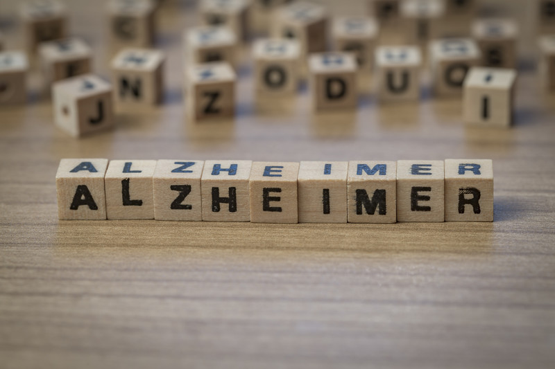 Αλτσχάιμερ: Γιατί χάνουμε τη μνήμη μας;