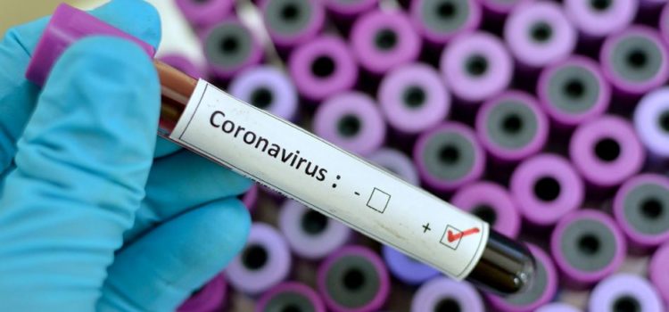 Βρετανία: Έρευνες για κατ’οίκον φαρμακευτική αγωγή κατά του κορωνοϊού ανακοίνωσε ο Μπόρις Τζόνσον