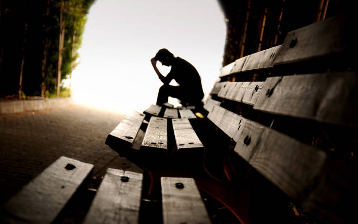 Διπολική διαταραχή: Είναι κληρονομική τελικά;