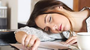 Μην πάρετε ηρεμιστικά για να κοιμηθείτε- Εννέα μυστικά για βαθύ ύπνο με όνειρα