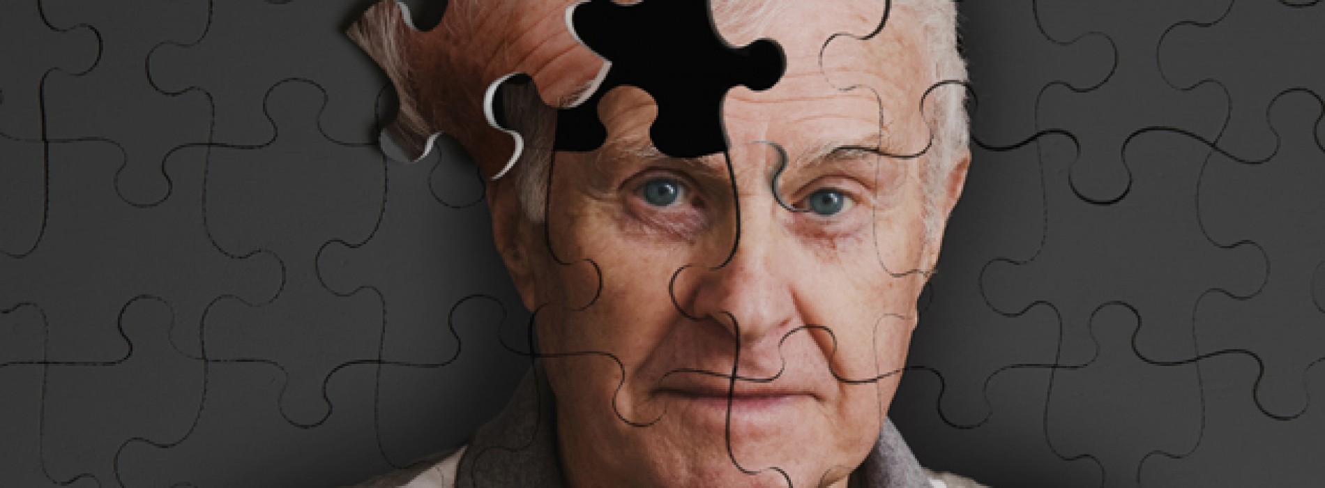 Αλτσχάιμερ: Έτσι θα το προλάβετε