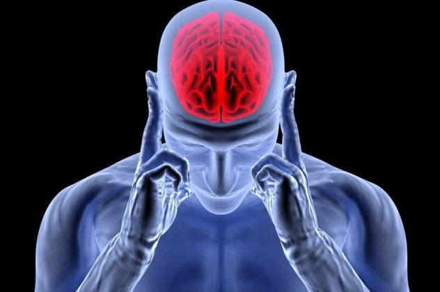 Εγκεφαλικό: Ποια συμπτώματα πρέπει να σας ανησυχήσουν;