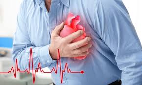 Προσοχή! 12 καρδιακά συμπτώματα που δεν πρέπει να αγνοείτε