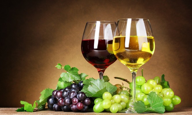 ΕΦΕΤ: Ανακαλείται από την αγορά επικίνδυνο ιταλικό κρασί
