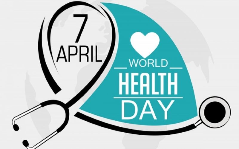 Παγκόσμια Ημέρα Υγείας 2019: Με στόχο την πρόσβαση ΟΛΩΝ στην Πρωτοβάθμια Φροντίδα Υγείας