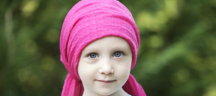 ΕΛΛΟΚ: 300 παιδιά προσβάλλονται από καρκίνο ετησίως στην Ελλάδα