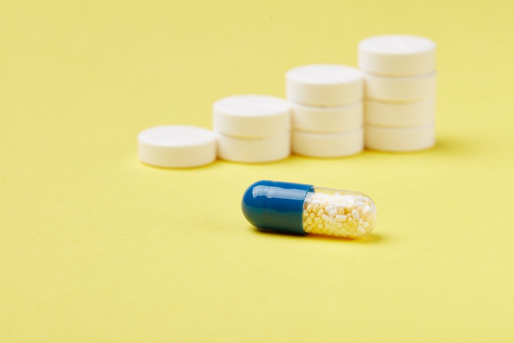 Χοληστερόλη: Νέο φάρμακο που χορηγείται κάθε 3 μήνες αντιμετωπίζει την πιο δύσκολη μορφή