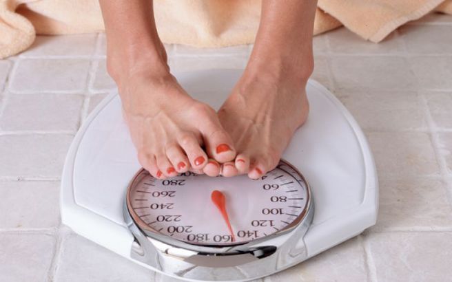 Δίαιτα HMR: Πώς να χάσετε εύκολα και γρήγορα κιλά