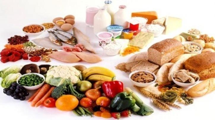 Χοληστερίνη: Οι Top-10 τροφές που καθαρίζουν τις αρτηρίες από την χοληστερόλη