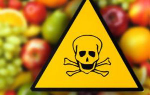 Προσοχή: Αυτές είναι οι τροφές «δηλητήριο» για τα νεφρά 