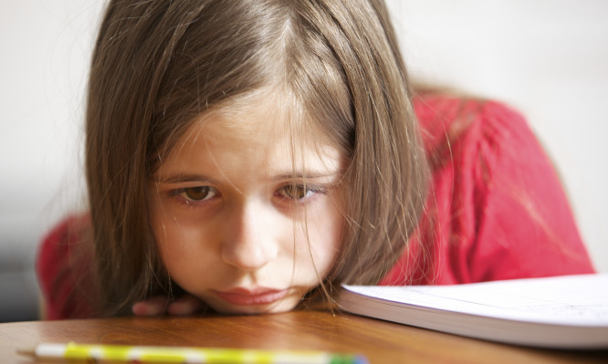 Αυτισμός: Μπορεί να τον "ξεπεράσει" το παιδί;
