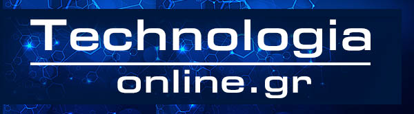 Η τεχνολογία σήμερα technologiaonline.gr