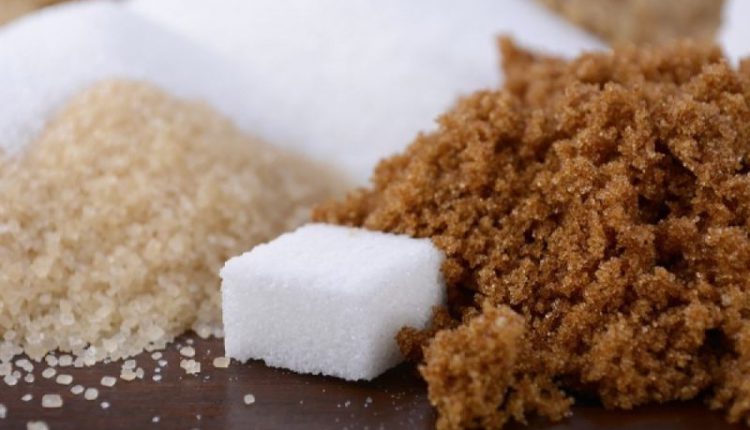Ζάχαρη: Τελικά ποιο είδος είναι το πιο υγιεινό;