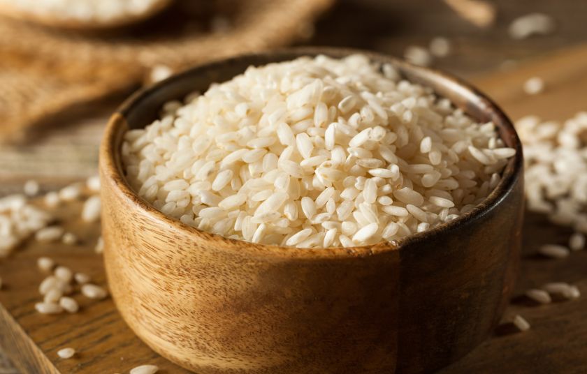 Ρύζι: Οι λόγοι που δεν πρέπει να το ξαναζεστάνετε
