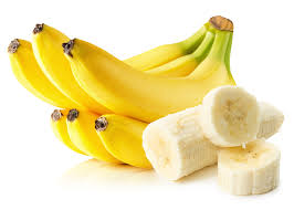 Μπανάνα: Το φρούτο με τα περισσότερα οφέλη για την υγεία