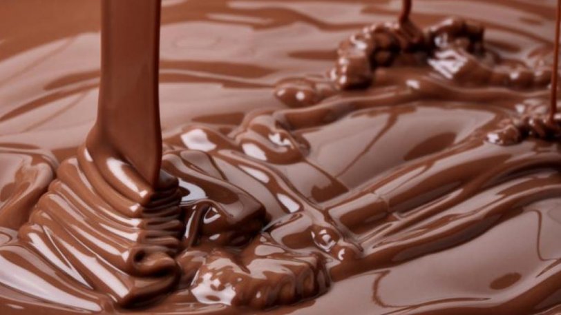 Σοκολάτα: Τα οφέλη και οι κίνδυνοι για την υγεία