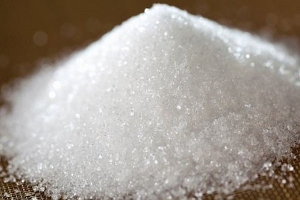 Ποιες τροφές εμπεριέχουν την λεγόμενη "κρυμμένη" ζάχαρη
