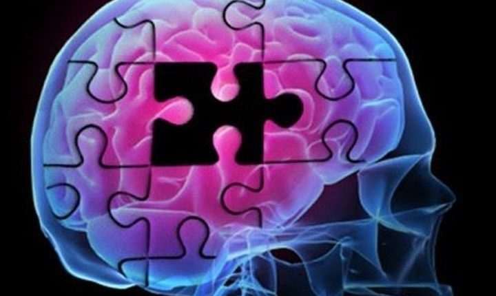 Αλτσχάιμερ: Με ποιες εξετάσεις γίνεται η διάγνωση