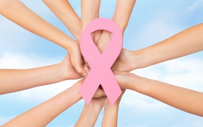 Καρκίνος του μαστού: Νέα θεραπεία αυξάνει σημαντικά τα ποσοστά επιβίωσης