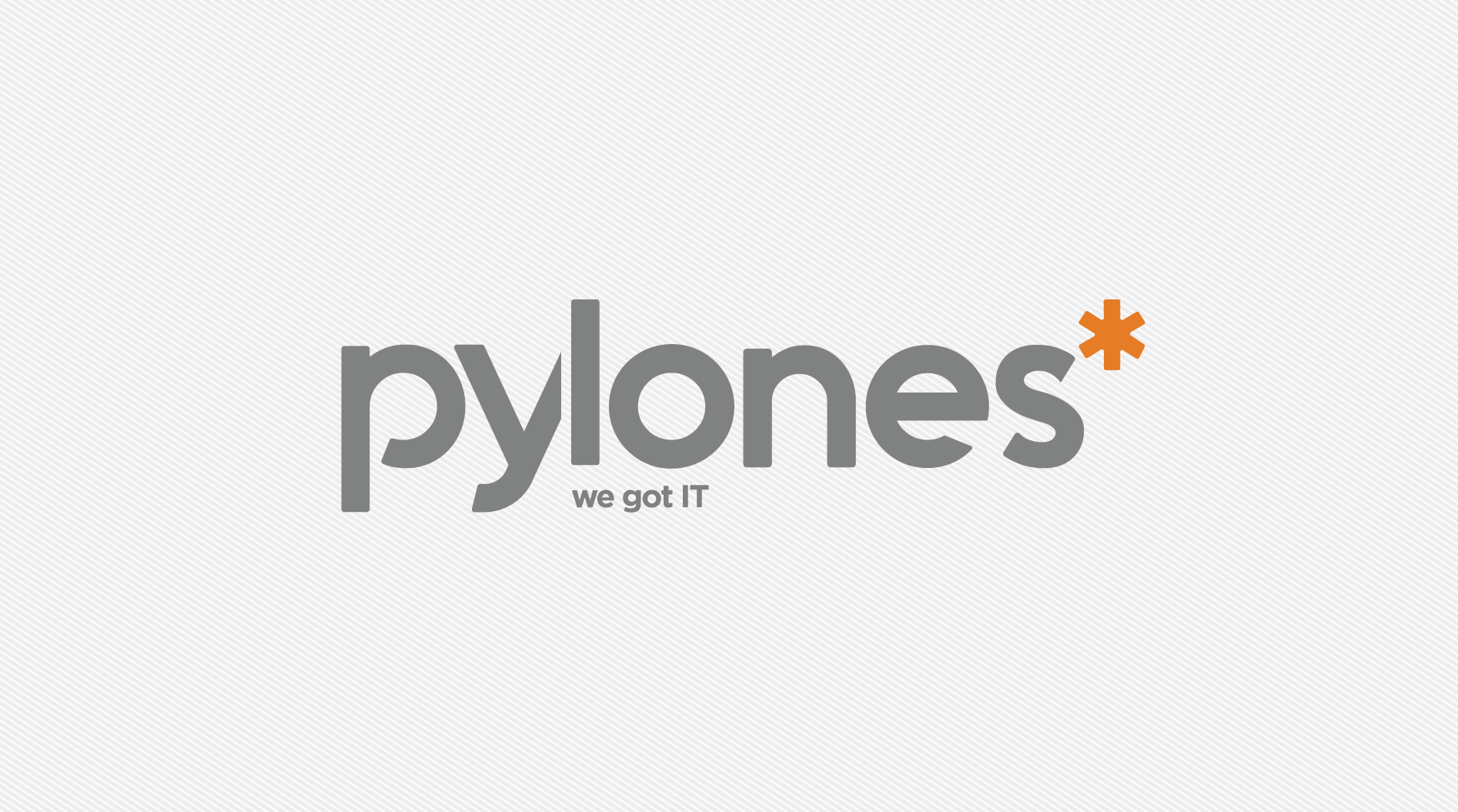 Pylones Hellas: «Πυλώνας» στήριξης της ψηφιακής ασφάλειας Safer Internet Day 2020