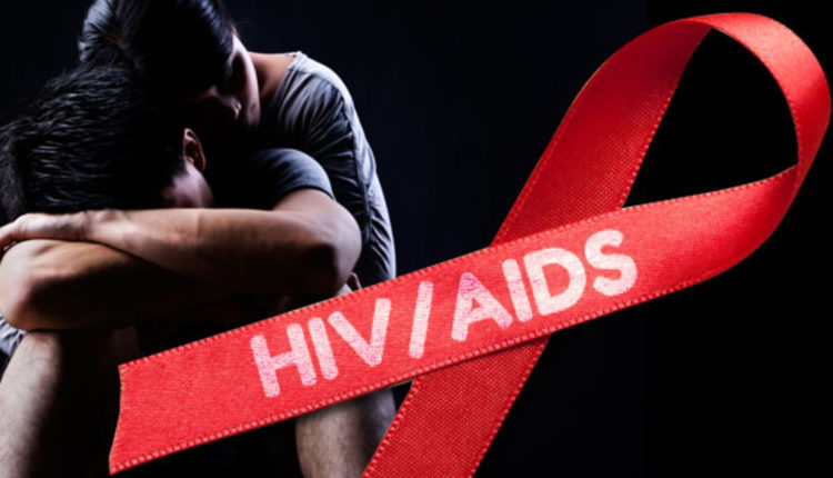 Εγκρίθηκε νέα θεραπεία κατά του ιού HIV