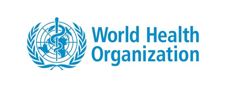 Προσοχή! 10 απειλές για την Παγκόσμια Υγεία για το 2019