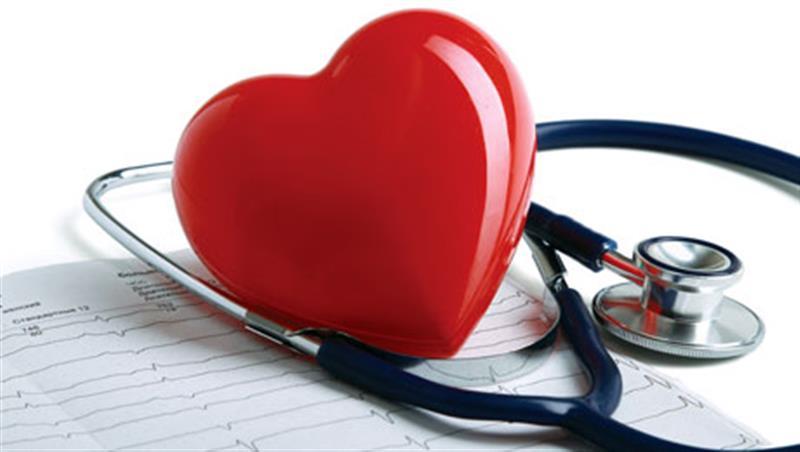 Επεμβάσεις καρδιάς: Ανακάλυψη Έλληνα γιατρού!