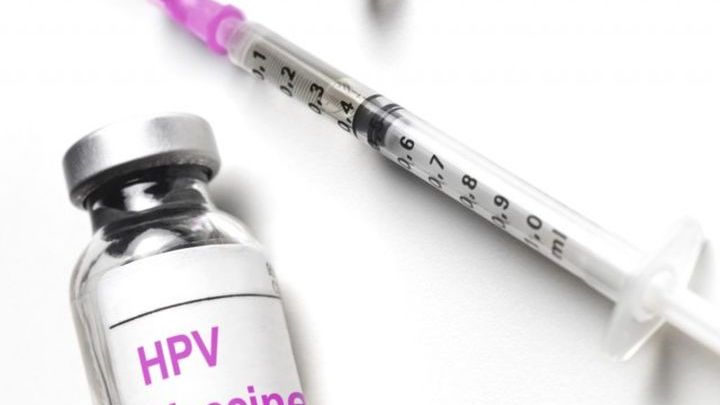 Γιατί οι Έλληνες δεν κάνουν στα παιδιά το εμβόλιο κατά του HPV