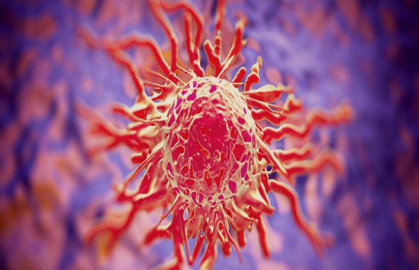 Έρευνα δίνει τέλος σε "μύθους" για τη δημιουργία καρκίνου