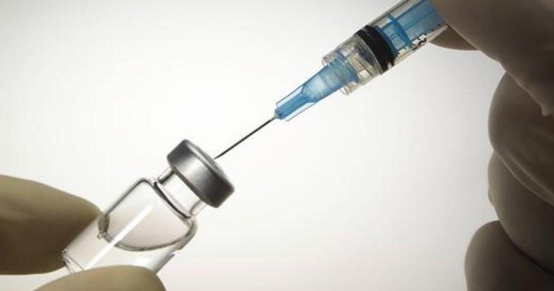 ΣΟΚ! Καταγγελία για γιατρούς που αποτρέπουν τον εμβολιασμό για την γρίπη