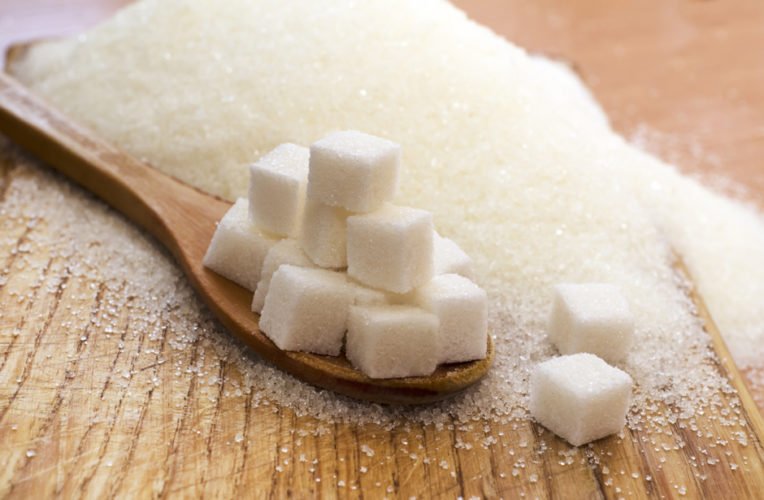 SOS! Οι τροφές που περιέχουν “κρυφή” ζάχαρη